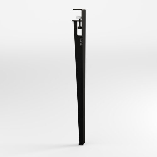 Table and desk leg - 75cm