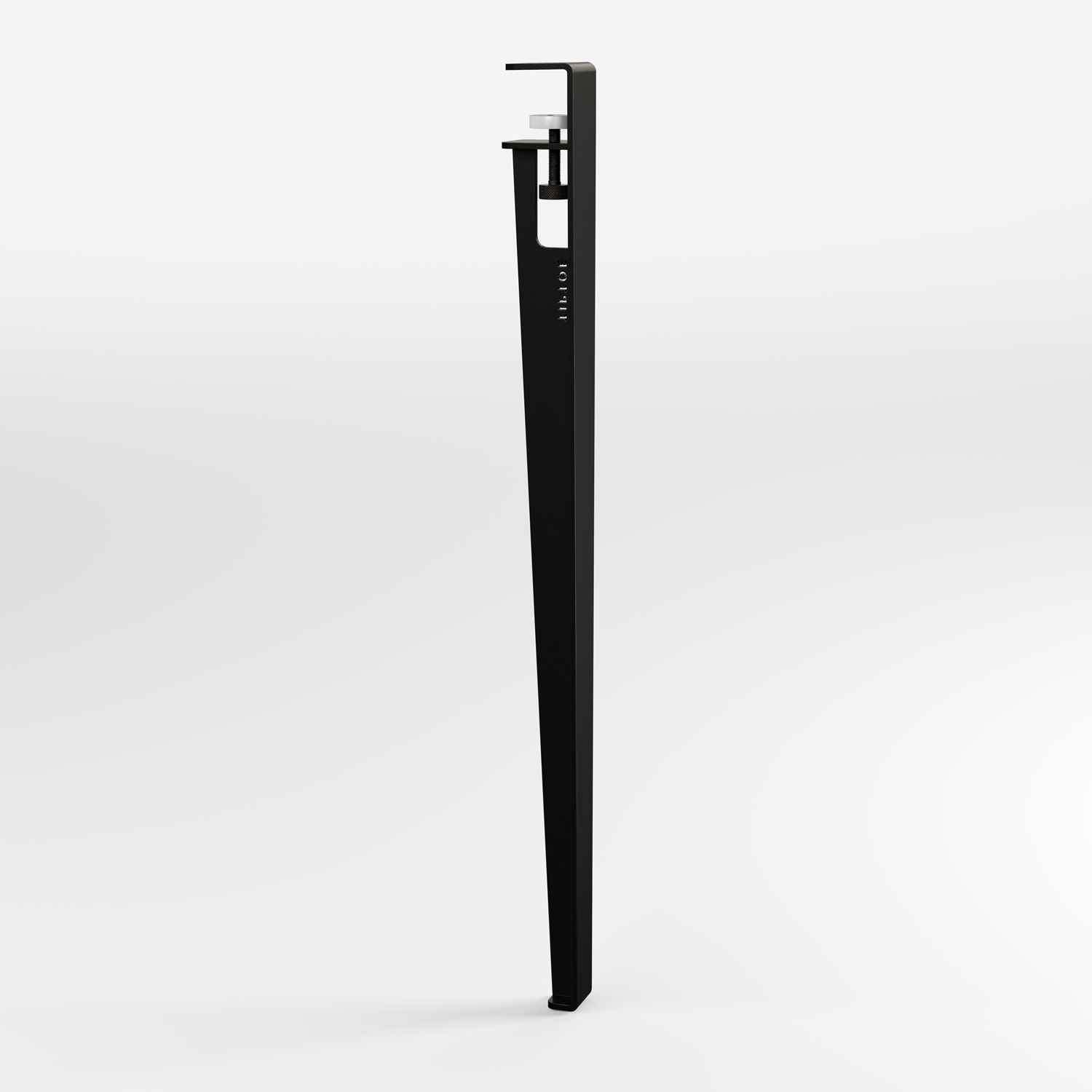 Table and desk leg - 75cm