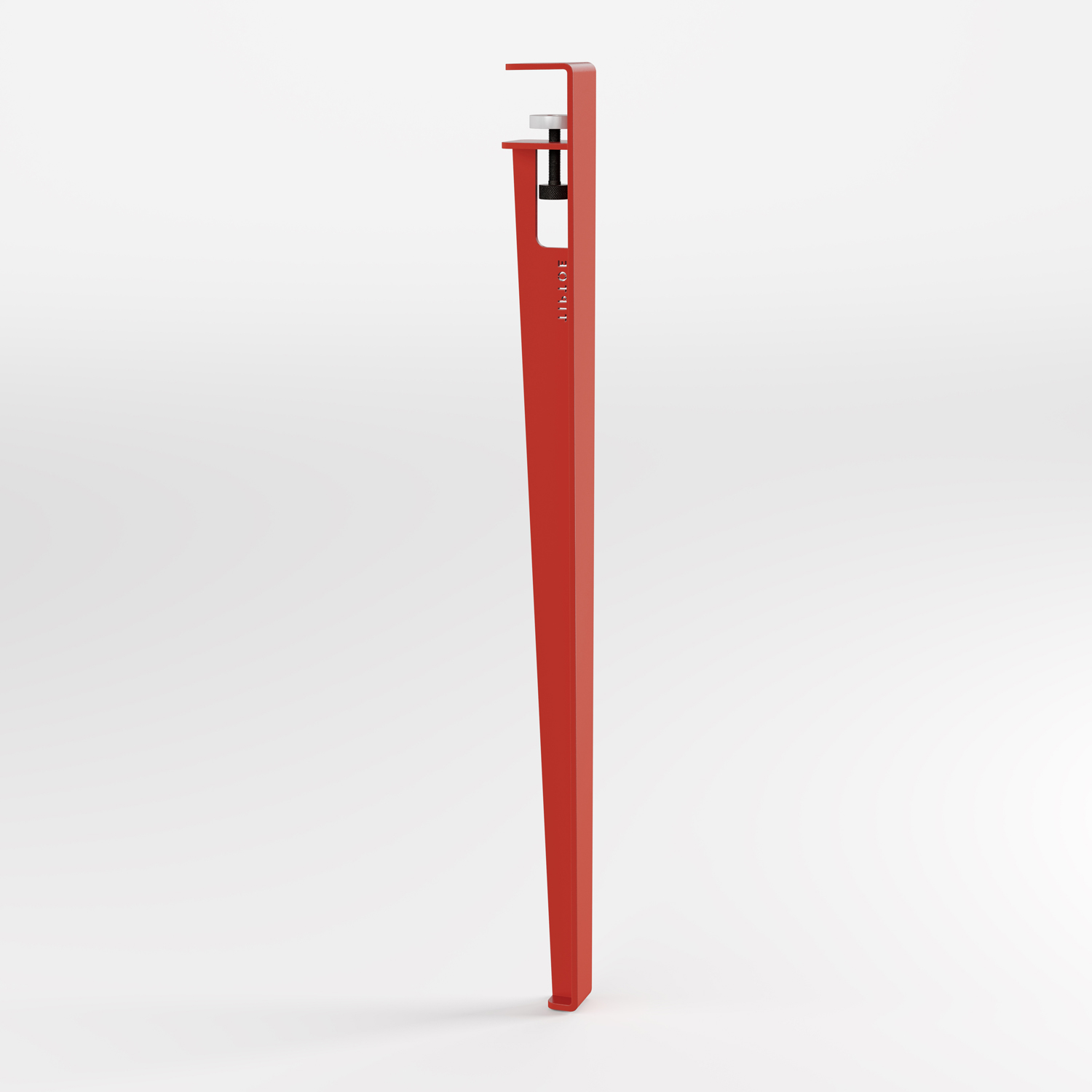 Table and desk leg - 75cm