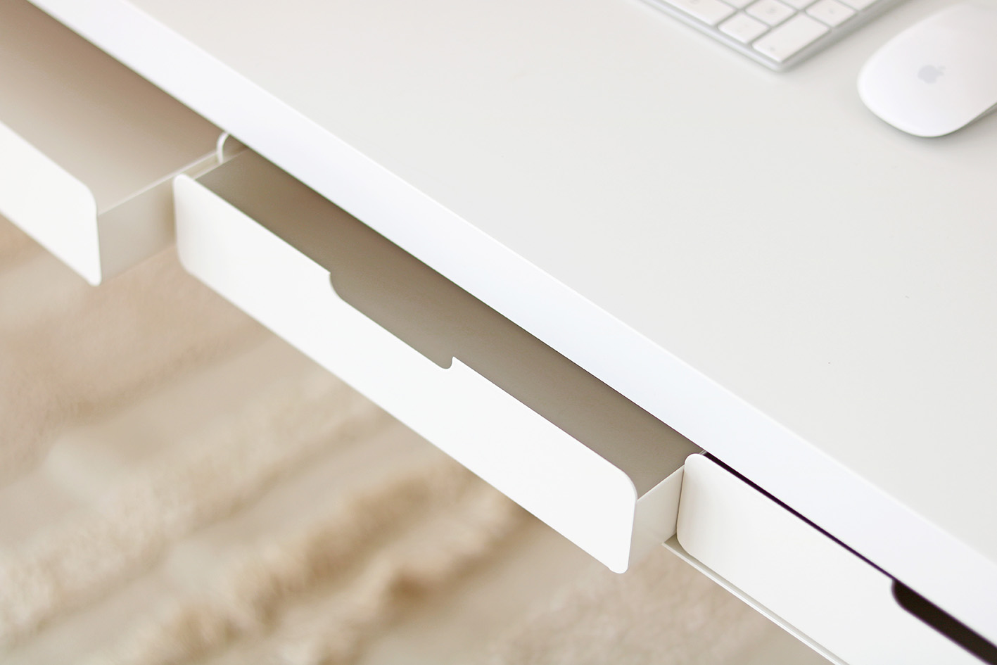 ドゥロワー drawer イヤーマフ ドゥロワー drawer イヤーマフ ドゥロワー全店舗、オンライン