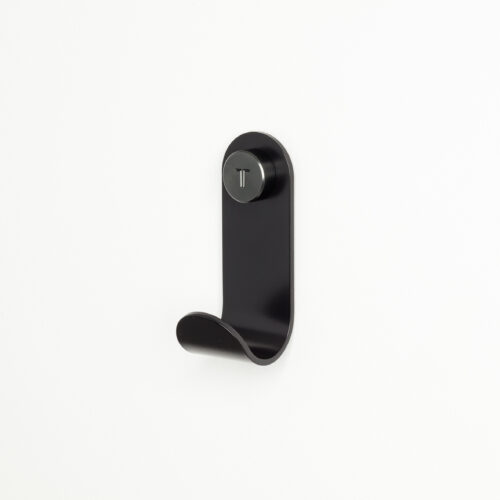 JO coat hook