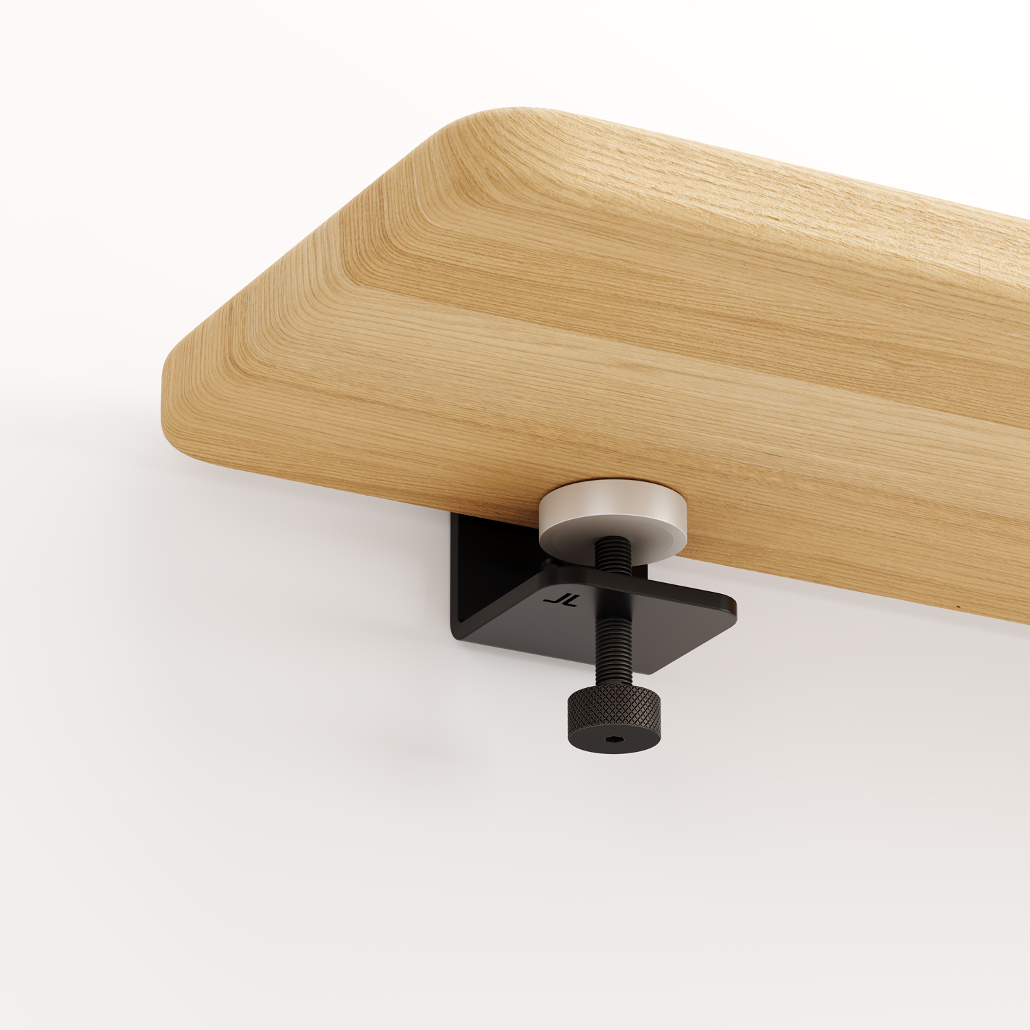 Wall BRACKET "Imperfect”