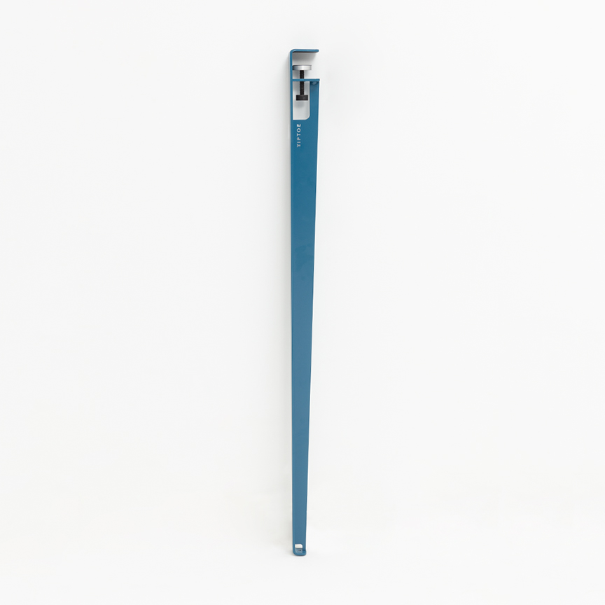 Bar table leg - 110cm "Imperfect"
