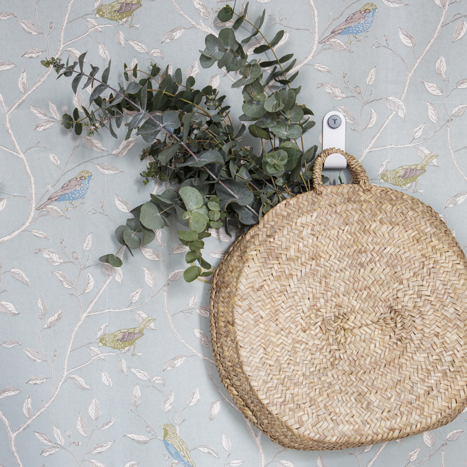 JO coat hook "Imperfect"