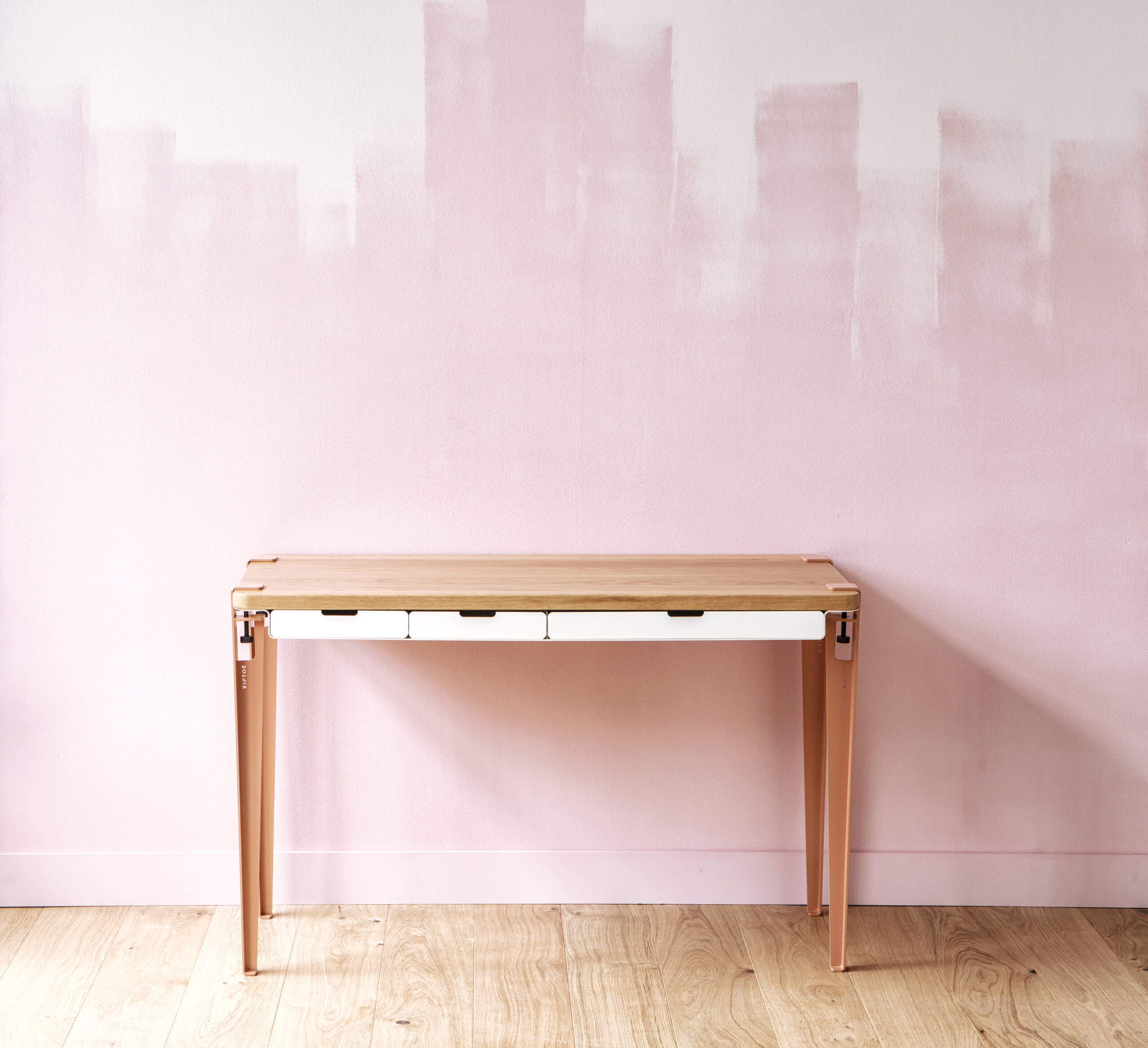 120 X 60 cm