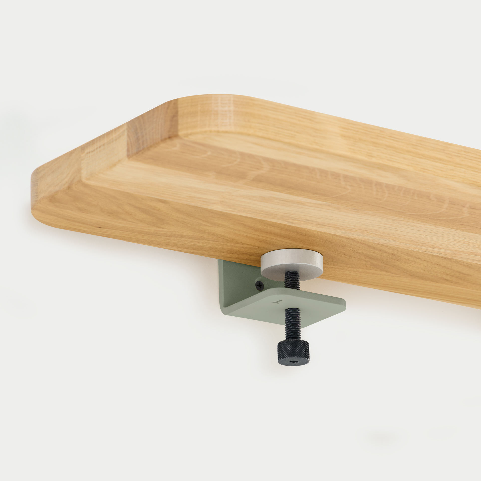 Wandhaken BRACKET