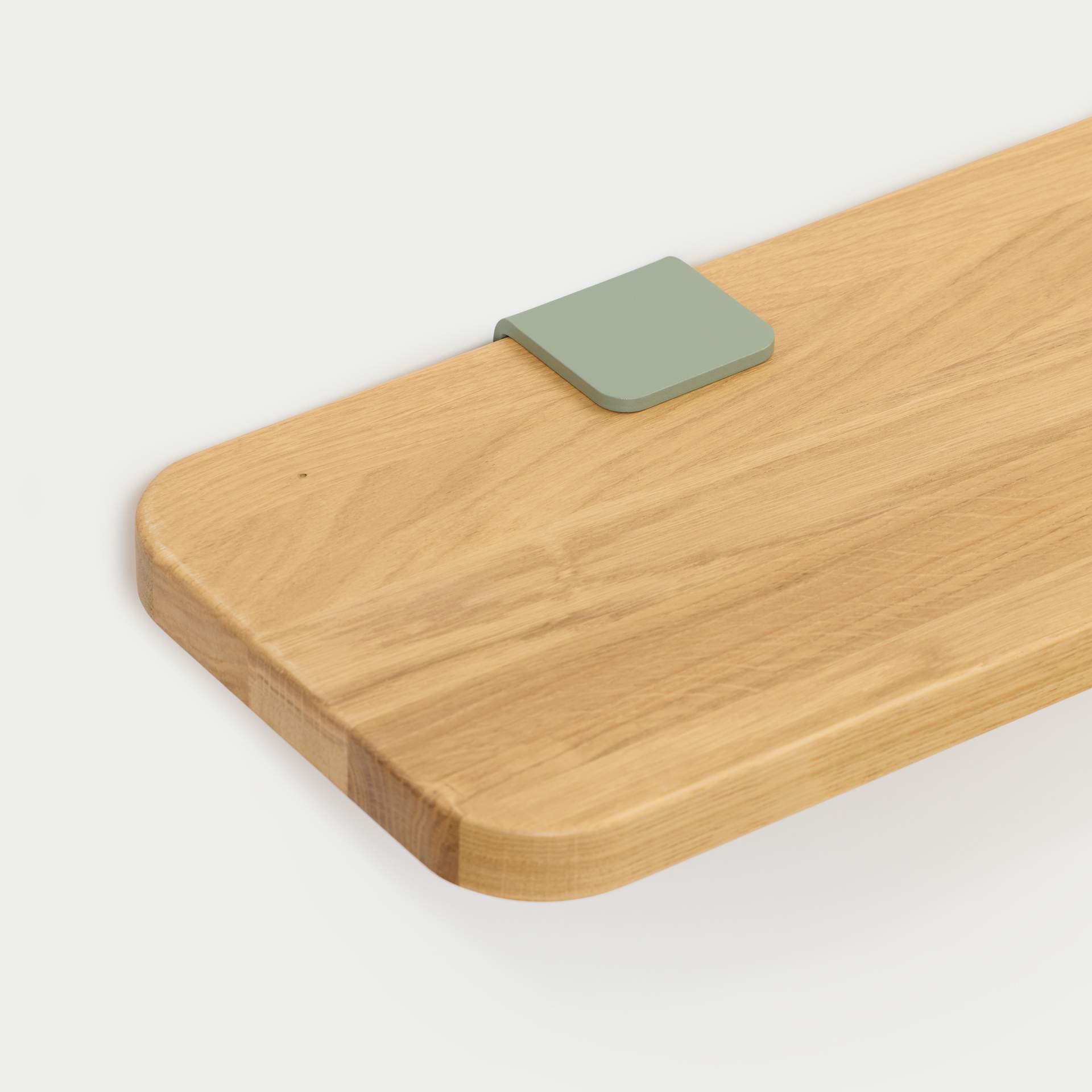 Wandhaken BRACKET