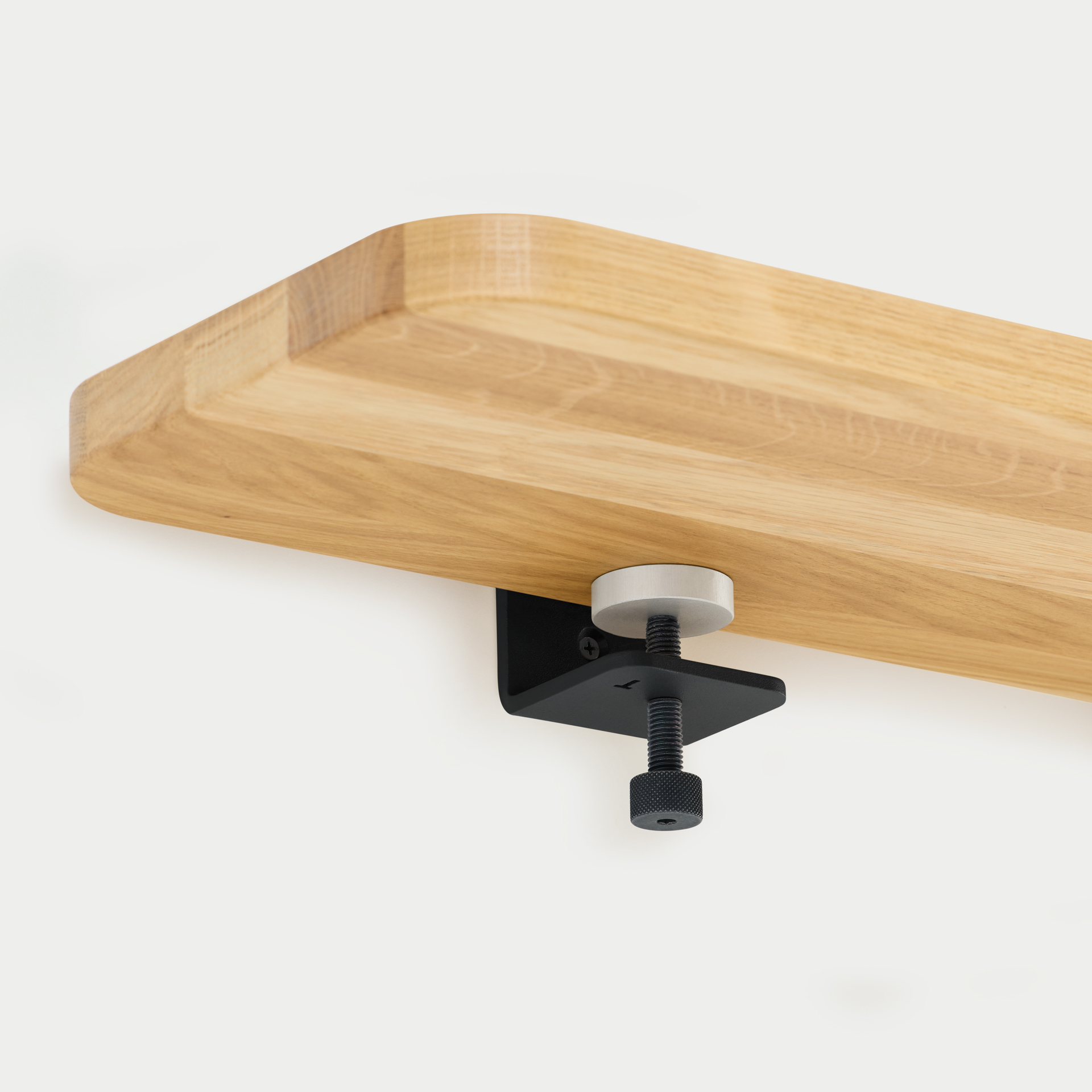 Wandhaken BRACKET