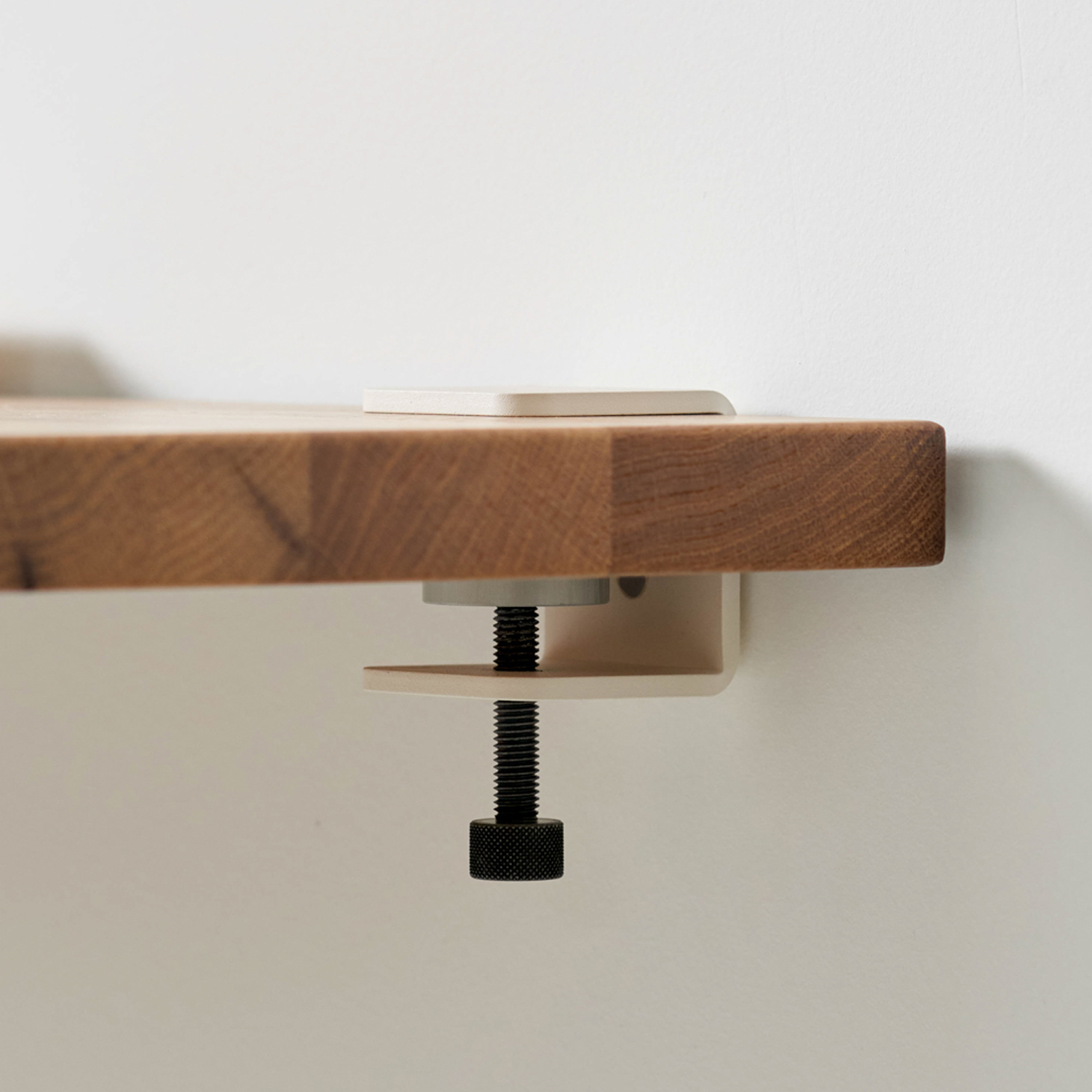 Wall BRACKET