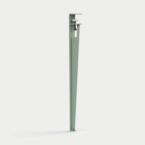 Table and desk leg - 75cm
