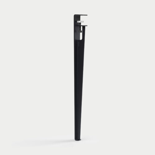 Table and desk leg - 75cm