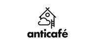 anticafe