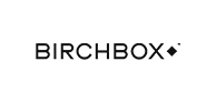birchbox