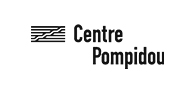 centre–pompidou