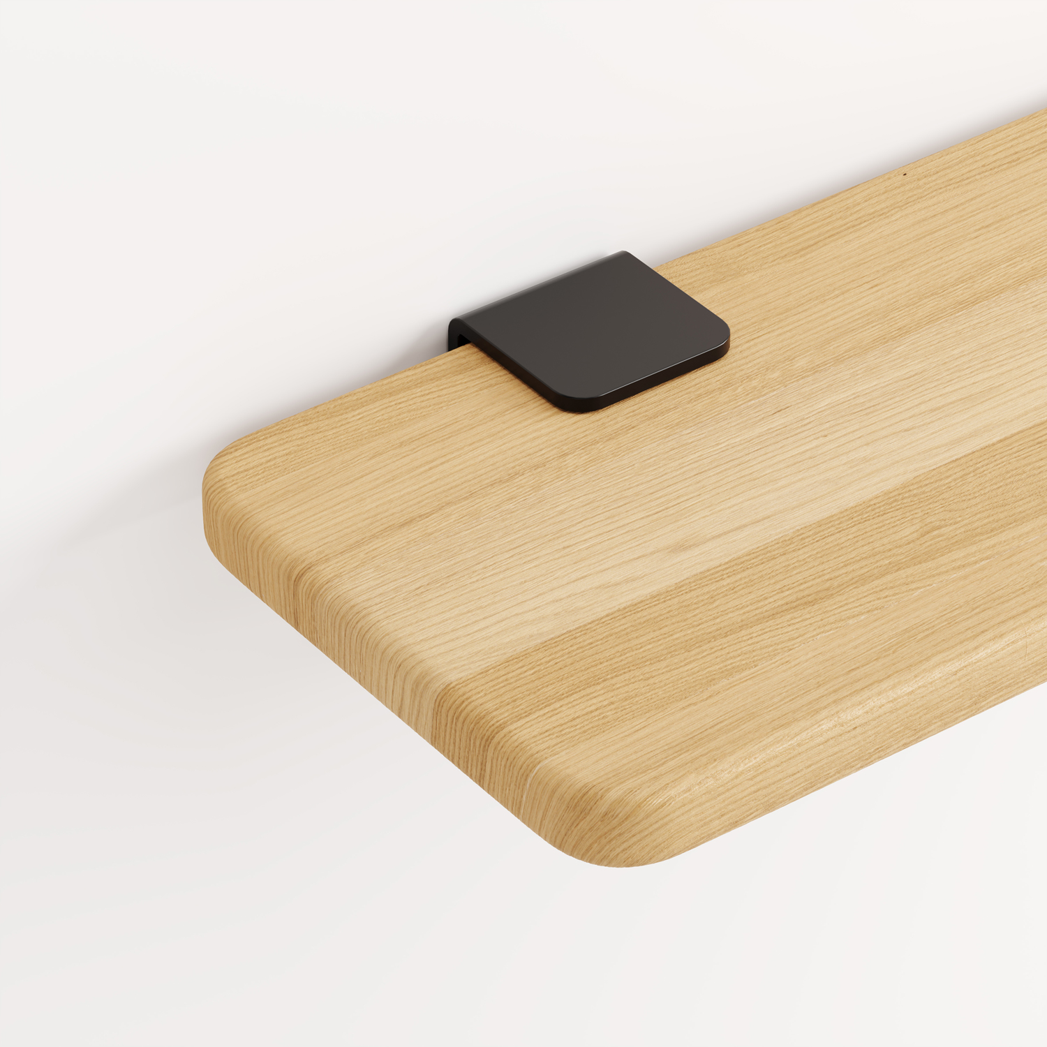 Wall BRACKET "Imperfect”