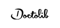 doctolib