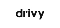 drivy