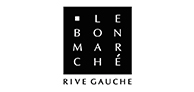 le–bon–marche