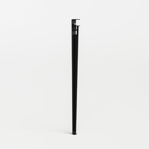 Bartischbein - 110cm