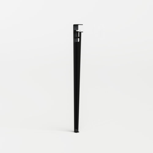 Counter table leg - 90cm