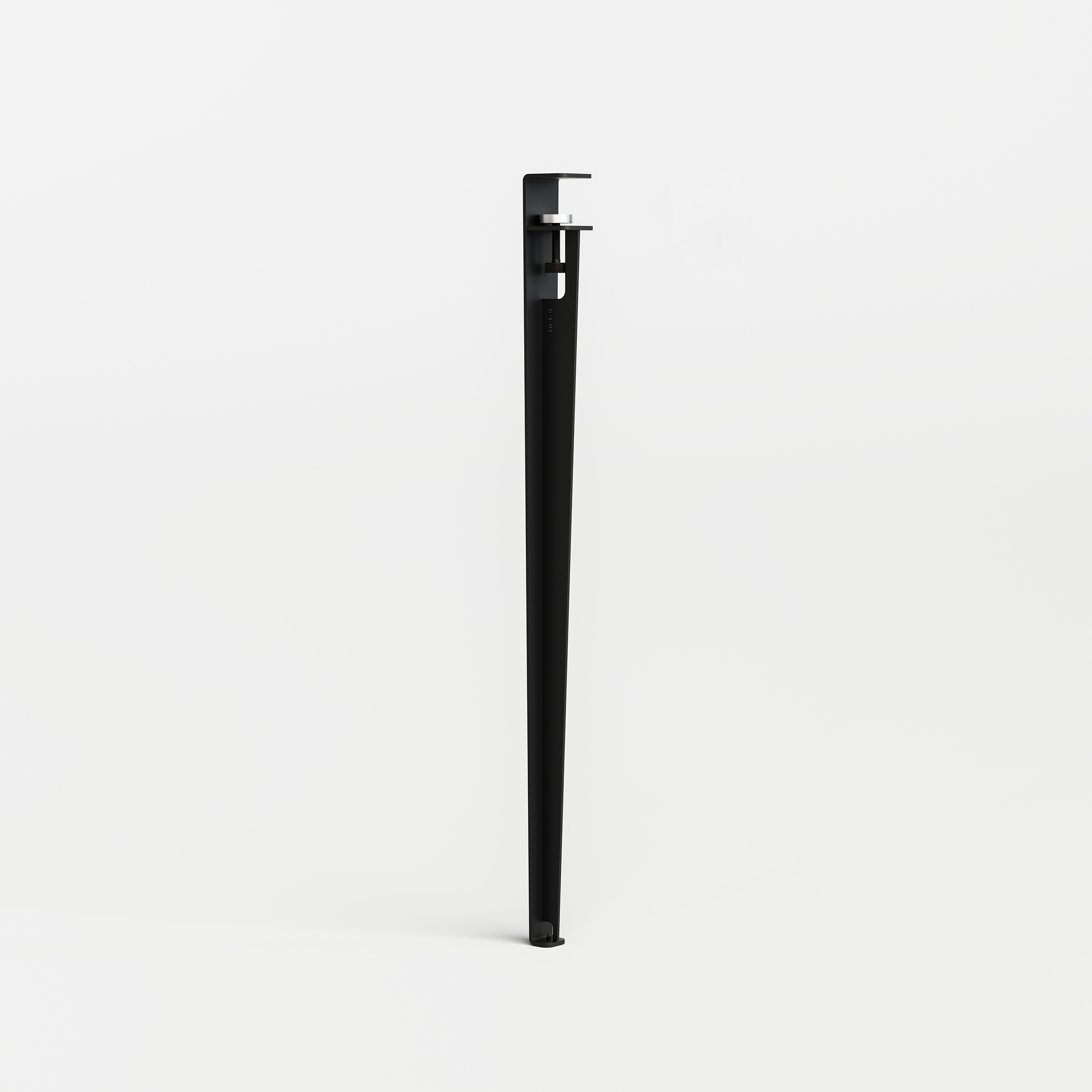 Counter table leg - 90cm