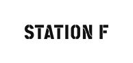station–f