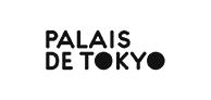 palais–de–tokyo