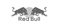 red–bull
