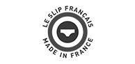 slip–francais