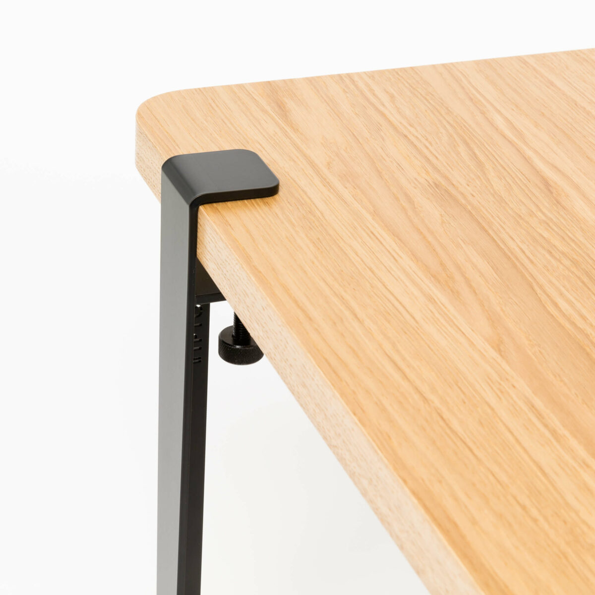 pied pour table basse pied tiptoe occasion pied pour table bar et mange debout pied pour table basse pied tiptoe occasion pied pour table bar et mange debout