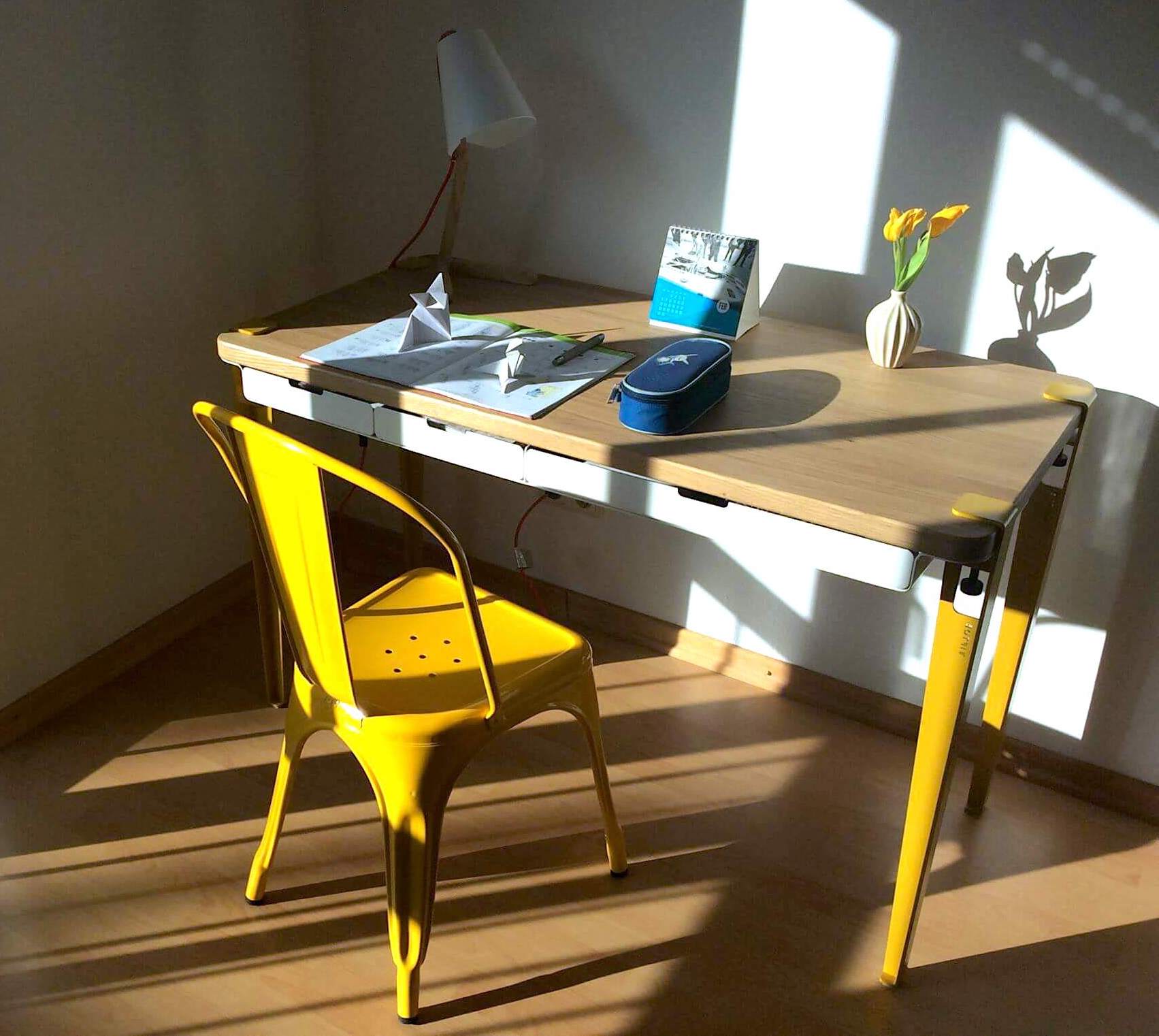 120 X 60 cm