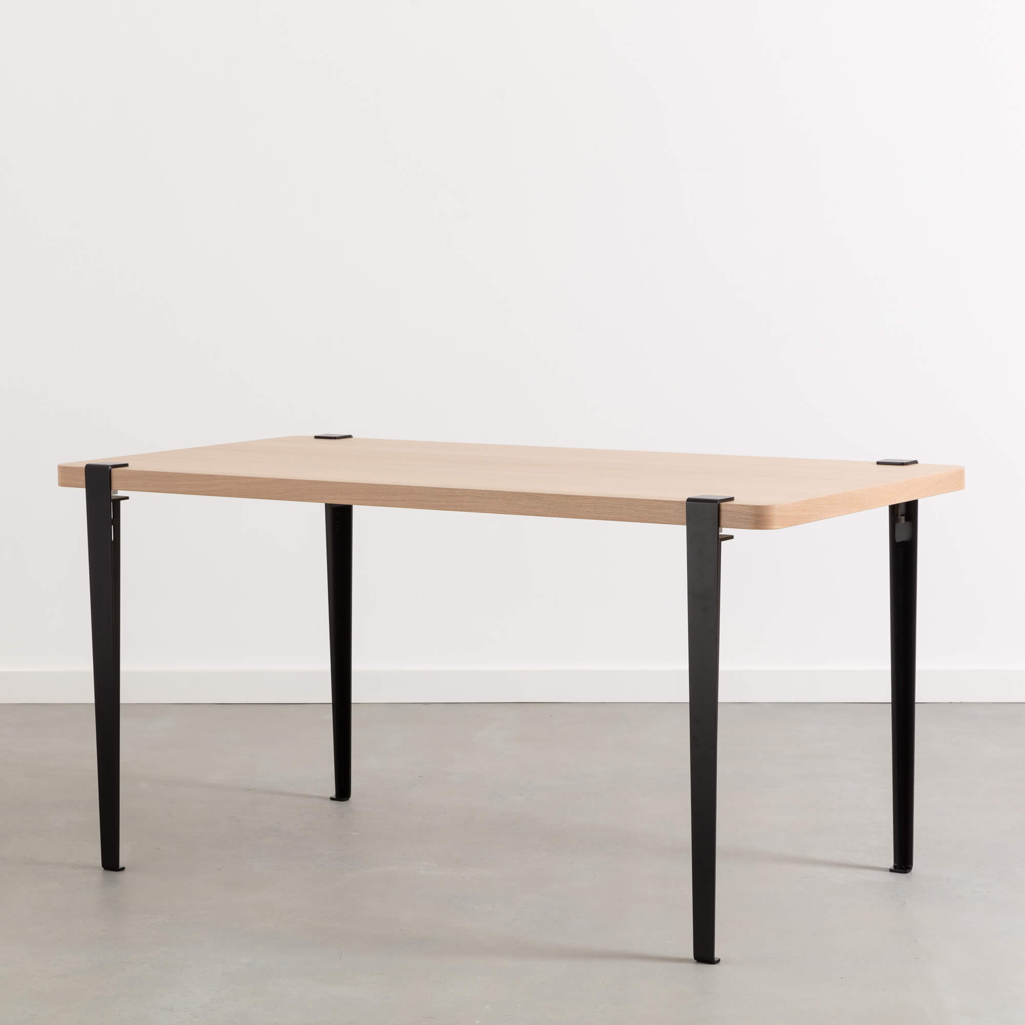 table à manger