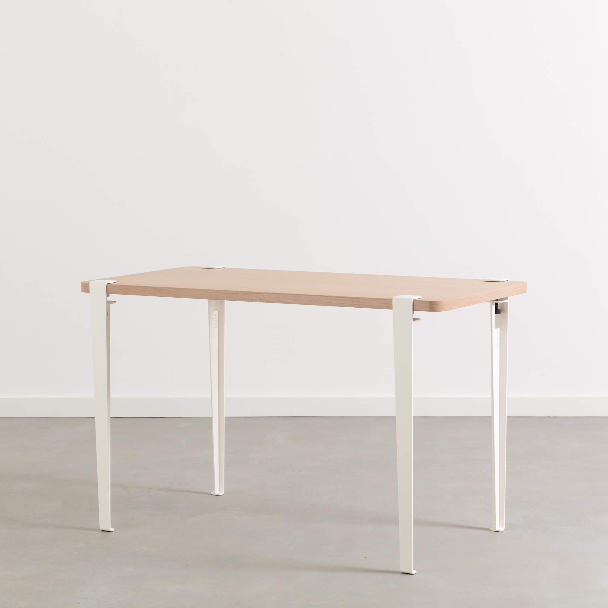 La table à manger LOBO