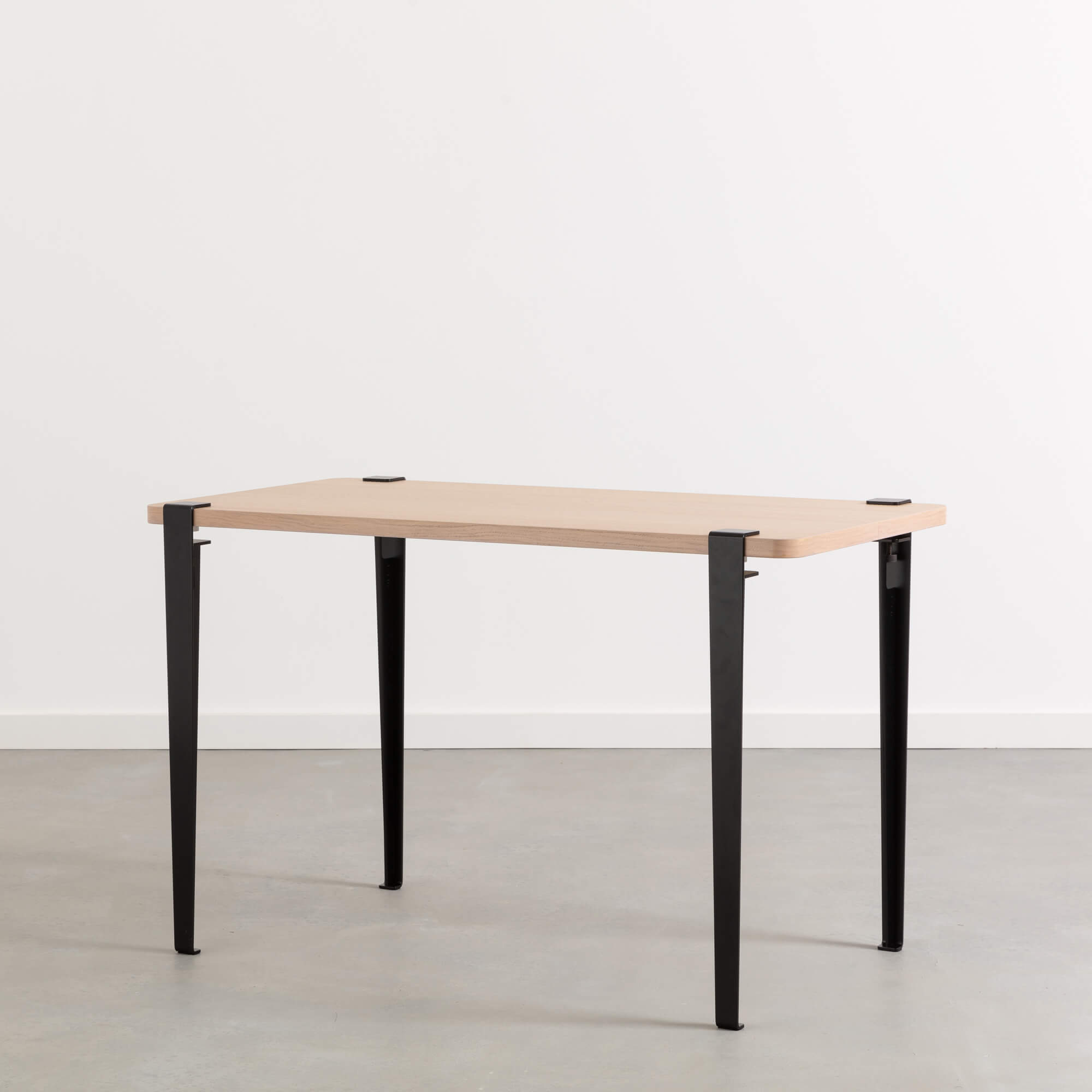 LA table à manger LOBO