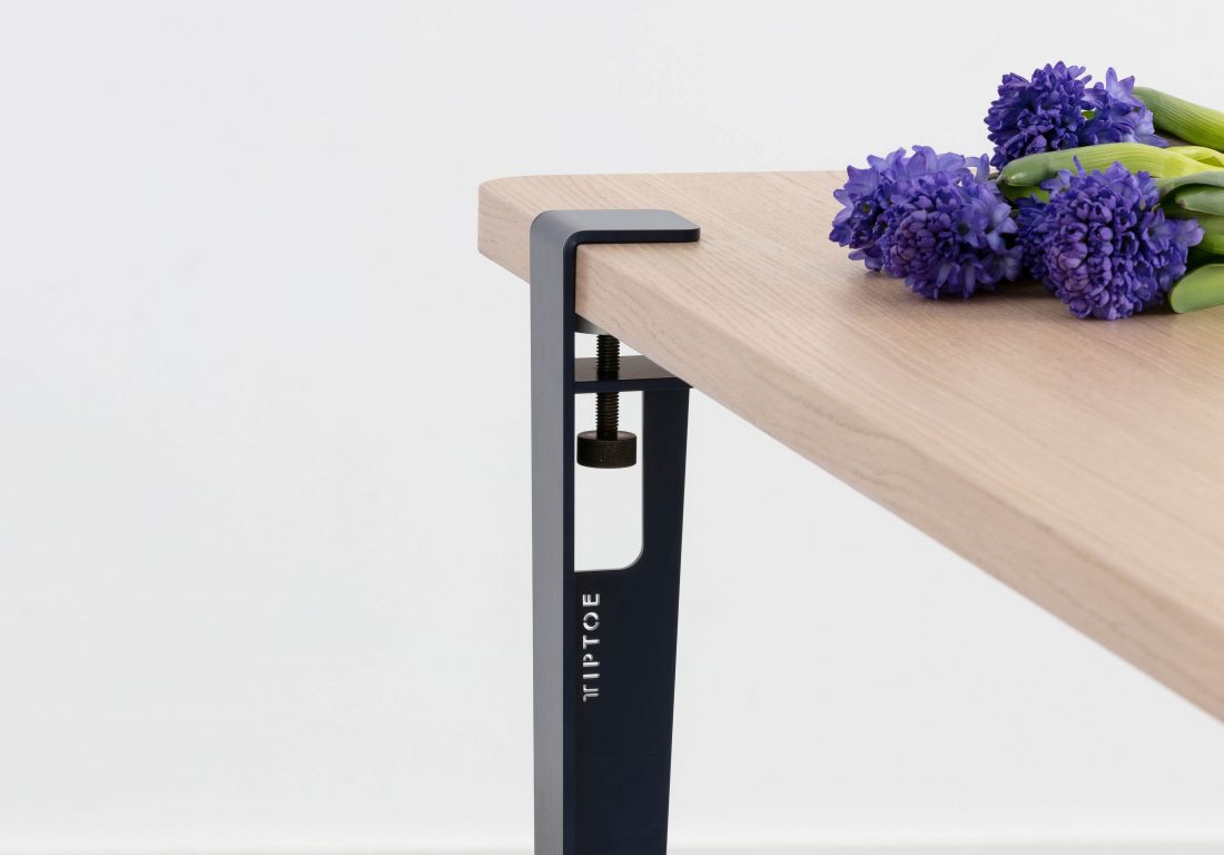 TIPTOE fait aussi des meubles complets !