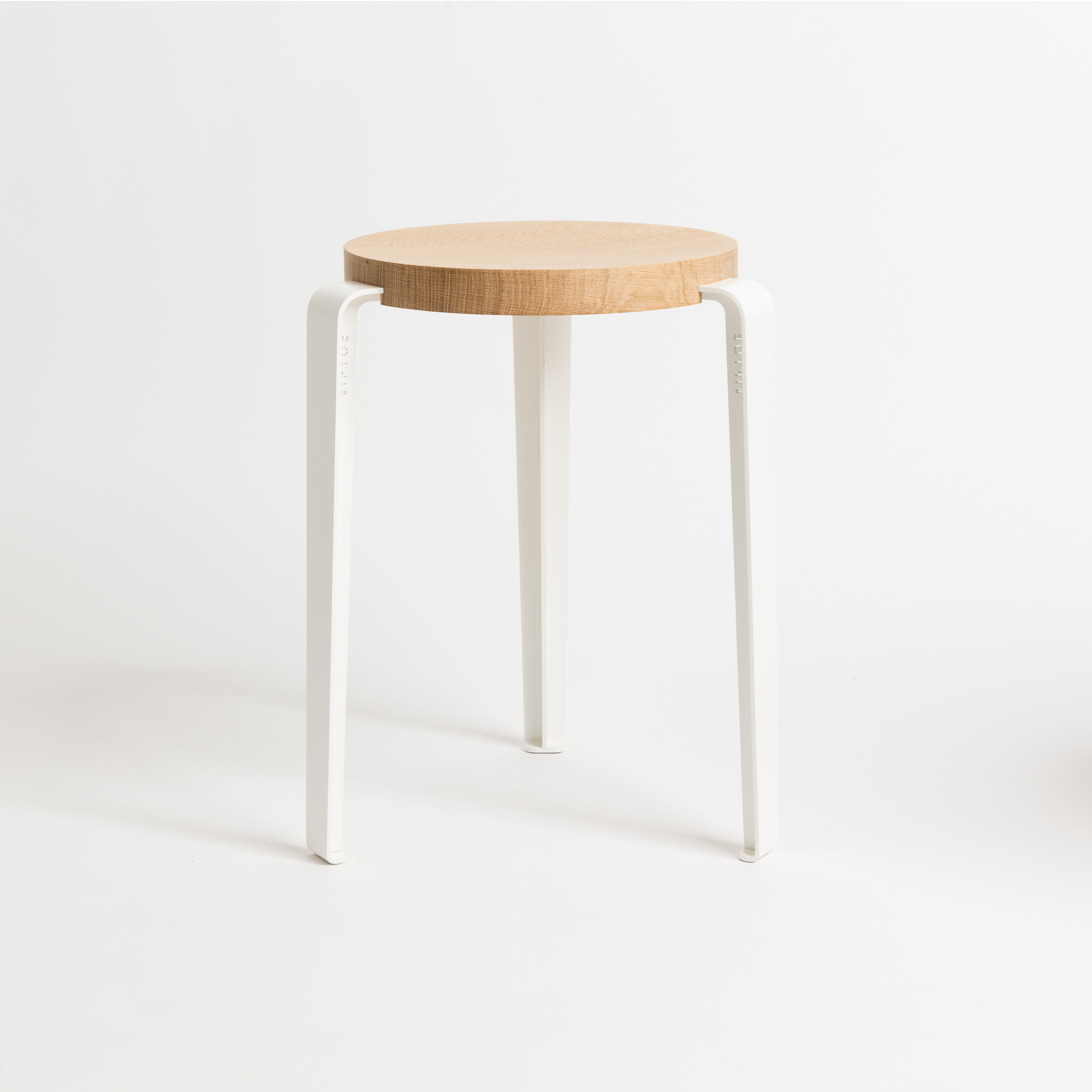 Tiptoe Sustainable Furniture Well Designed Well Made And Built