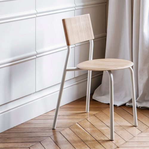 Tiptoe Sustainable Furniture Well Designed Well Made And Built
