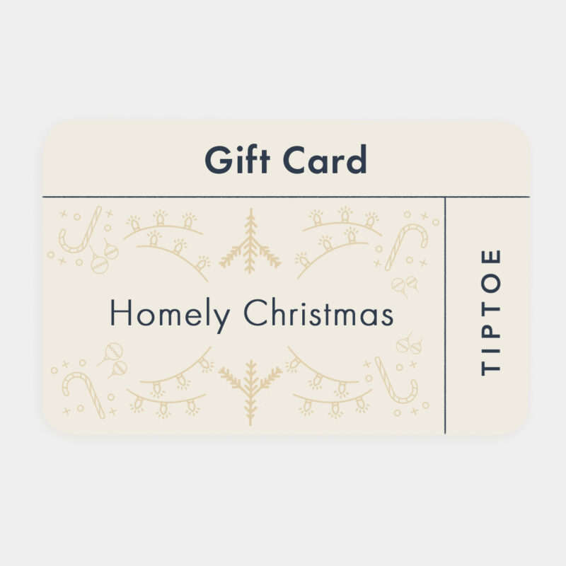 carte cadeau