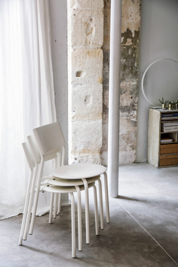 plastique-blanc5