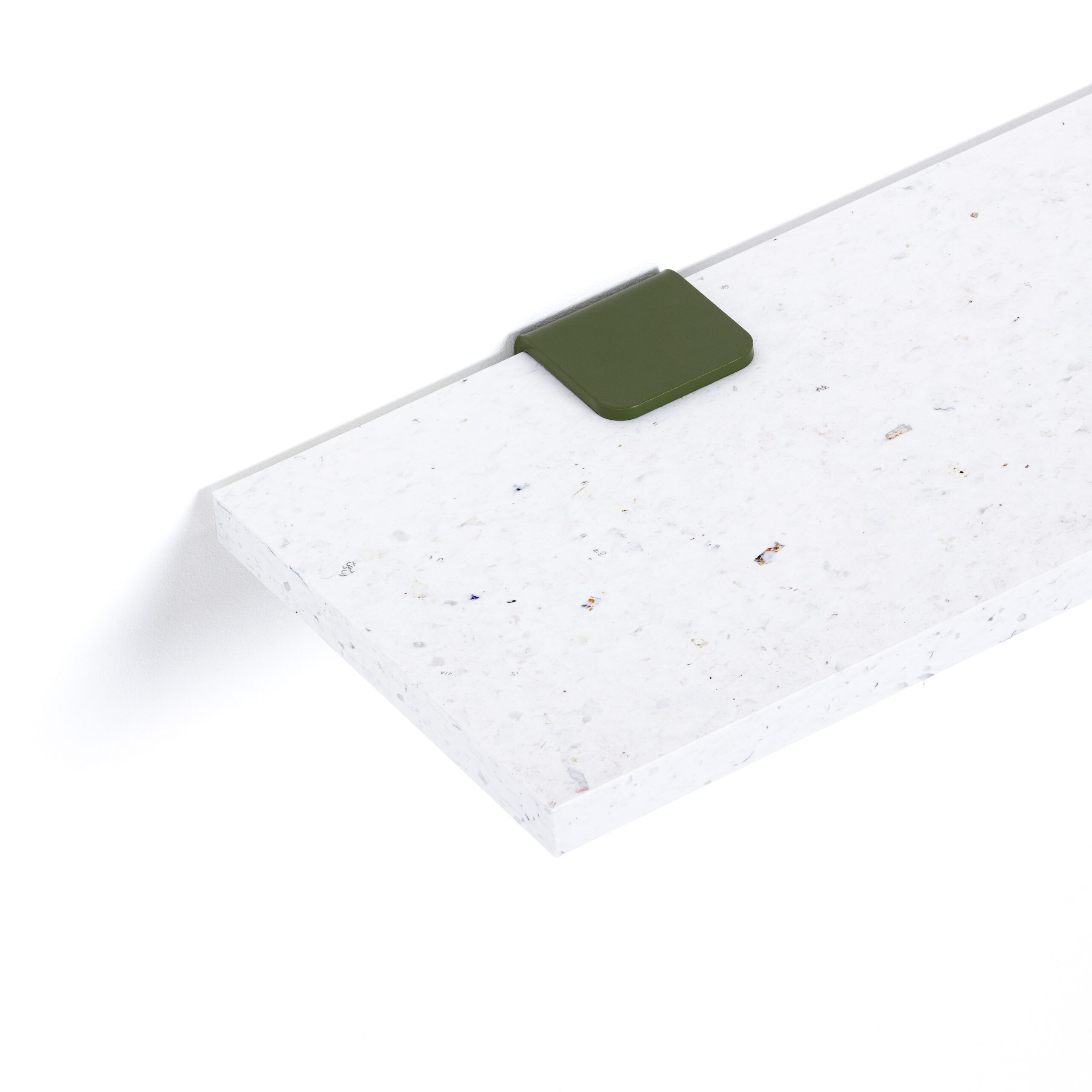 Wall BRACKET "Imperfect”