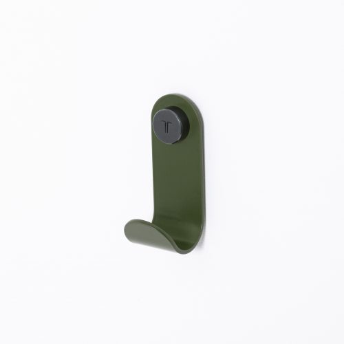 JO coat hook