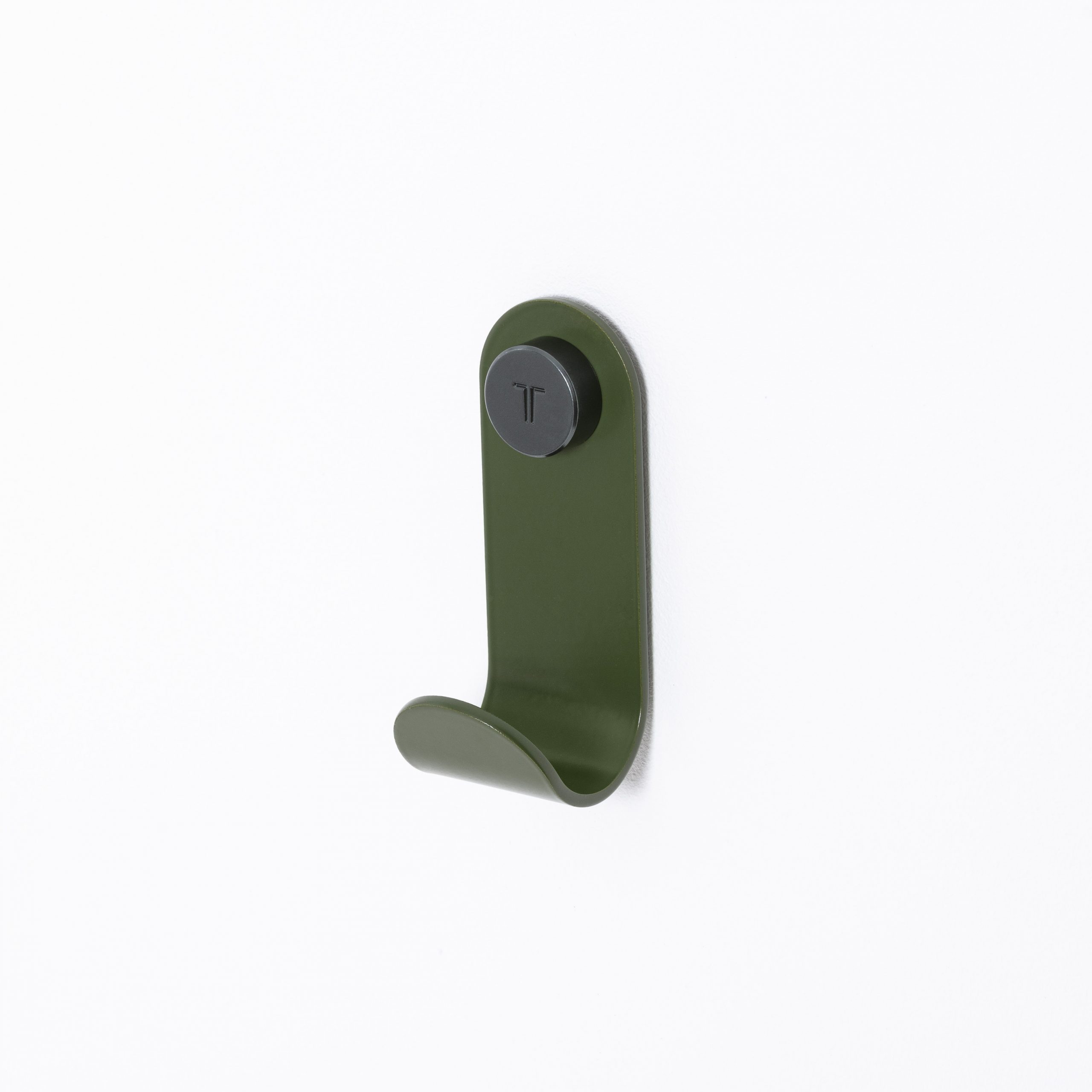 JO coat hook