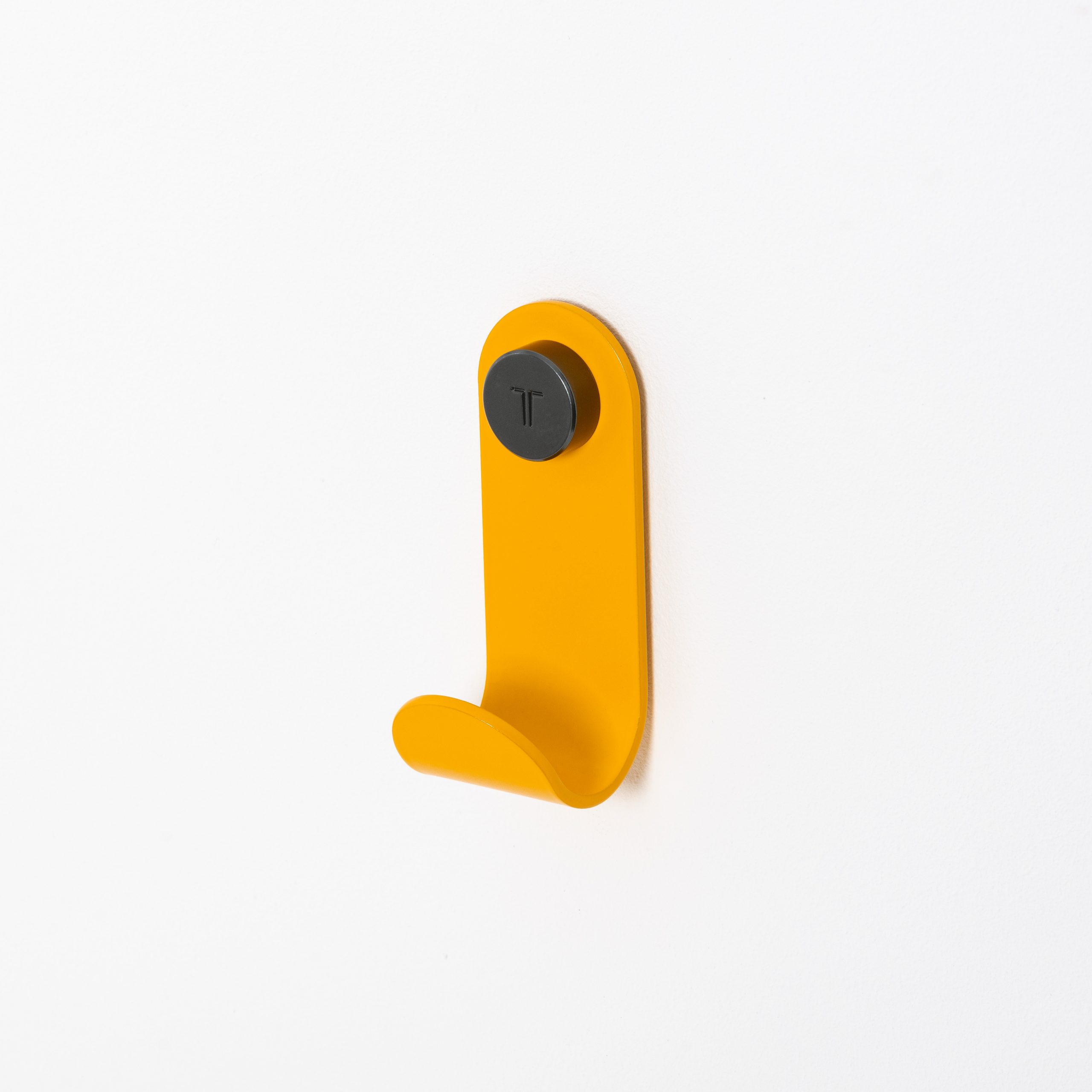 JO coat hook "Imperfect"