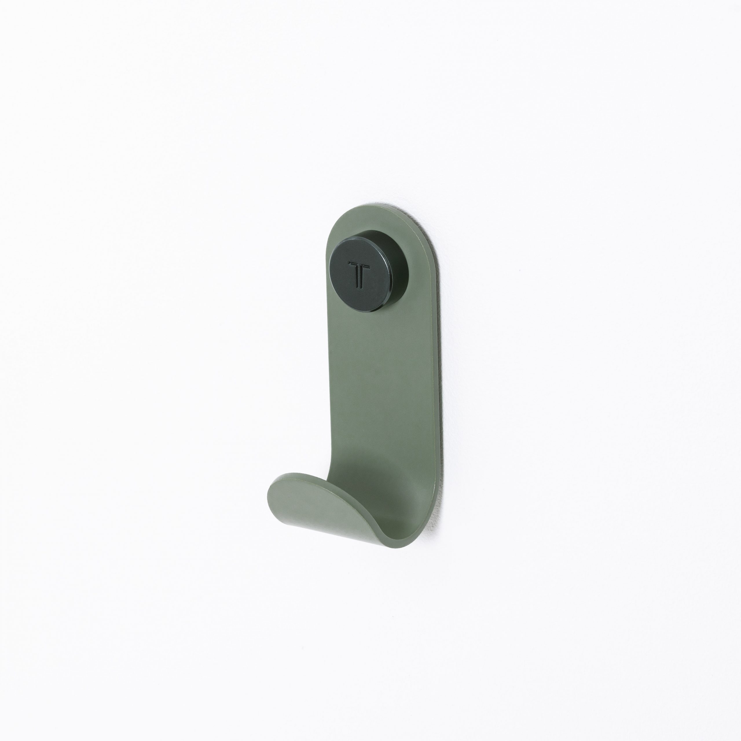 JO coat hook "Imperfect"