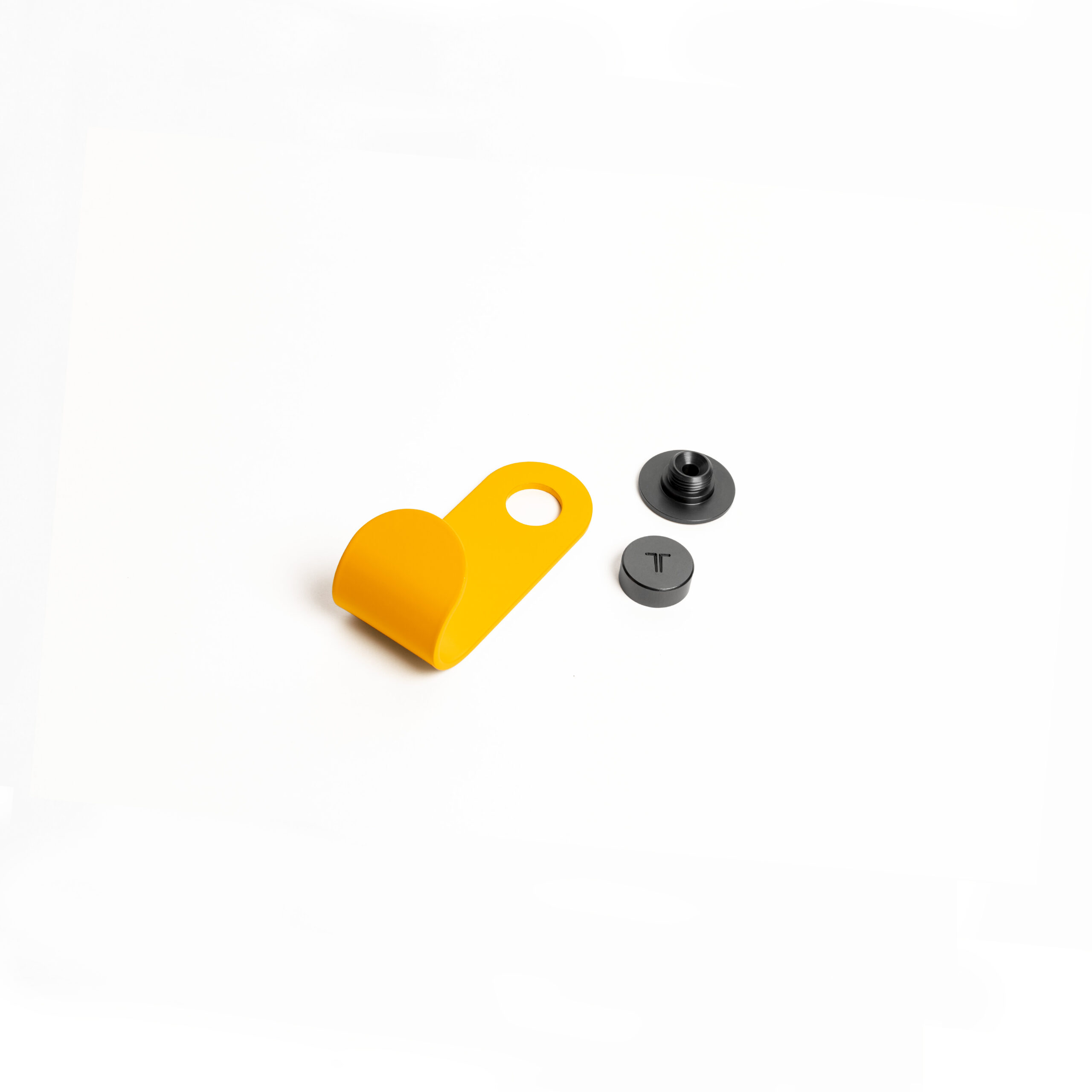 JO coat hook "Imperfect"