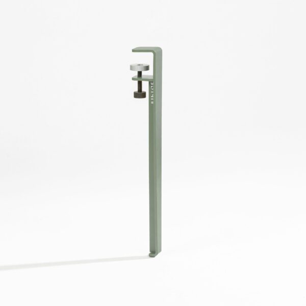 Pied De Table Basse Modulable Tiptoe Livraison Rapide Serre Joint Pied De Table Basse Modulable Tiptoe Livraison Rapide Serre Joint