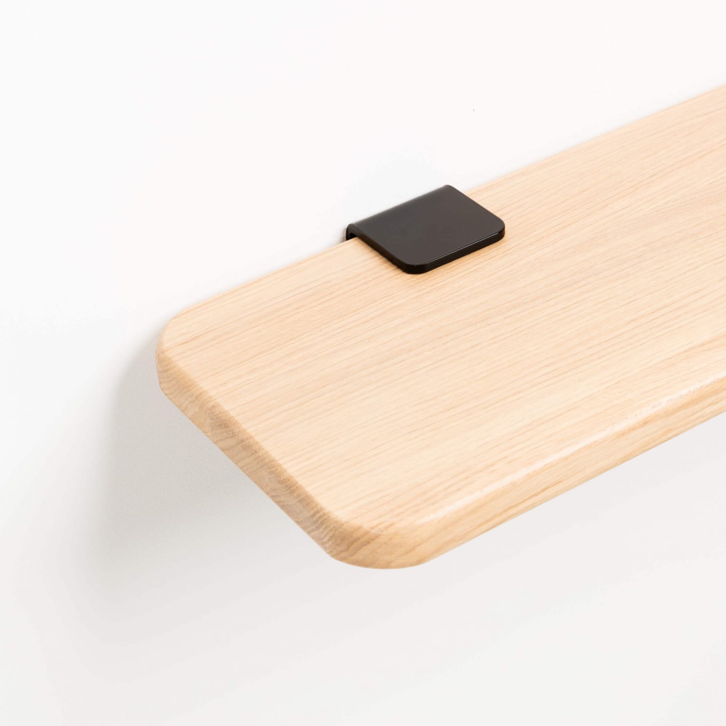 Wall BRACKET "Imperfect”