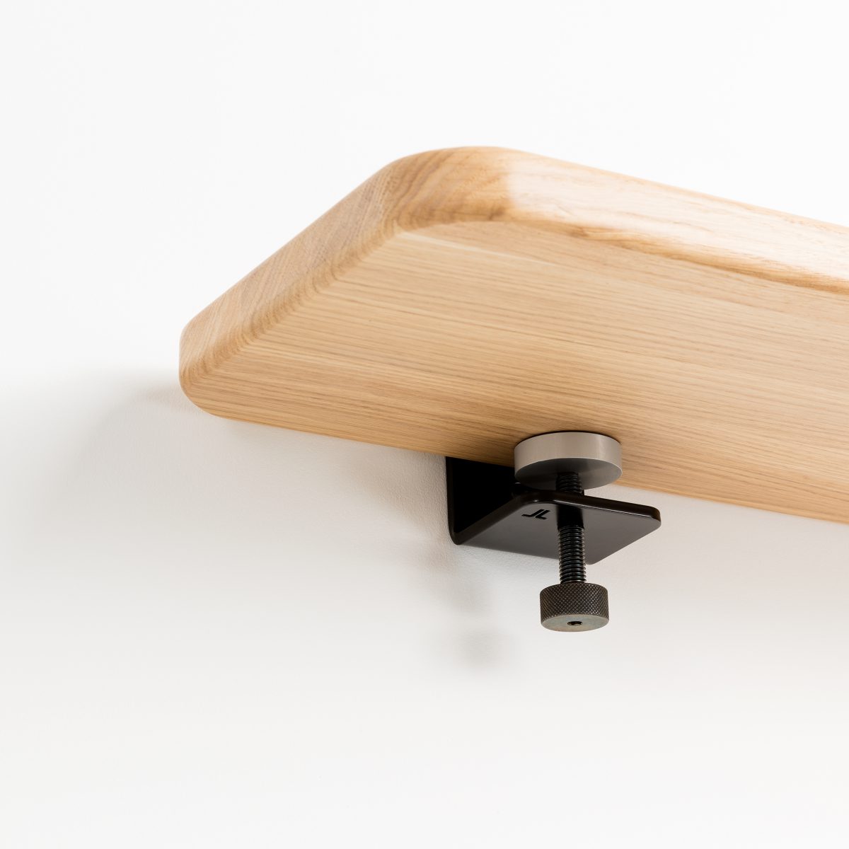 TIPTOE shelf board