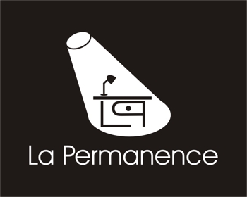 la–permanence_small
