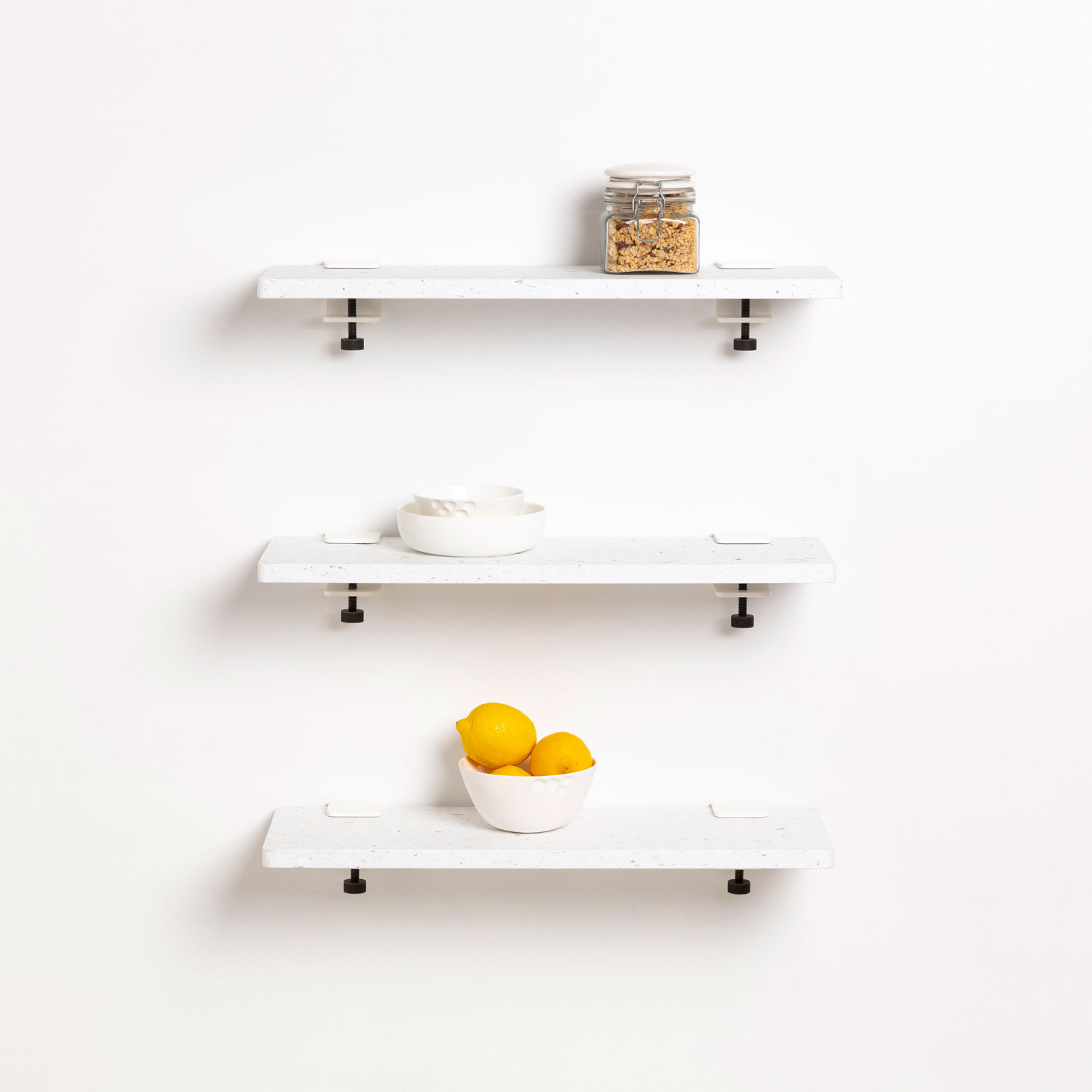 60 X 20 X 2 CM